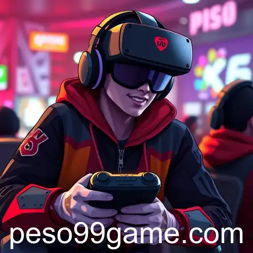 The Growing Influence of Online Gaming in 2025