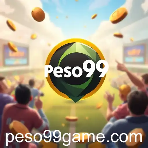 New Era of Online Gaming