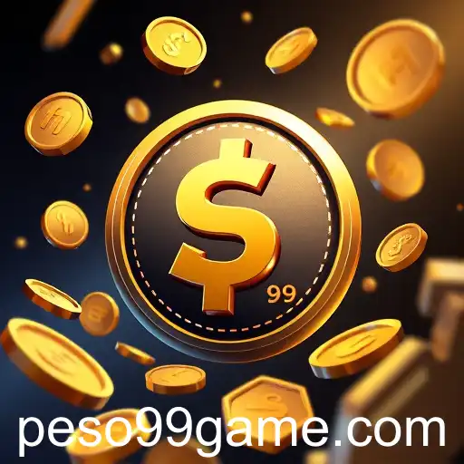 Rising Popularity of Peso99 in the Gaming World