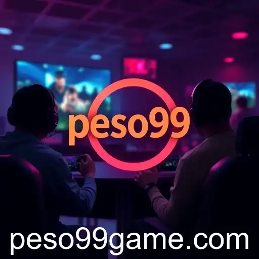 The Rise of Online Gaming Amidst Economic Challenges