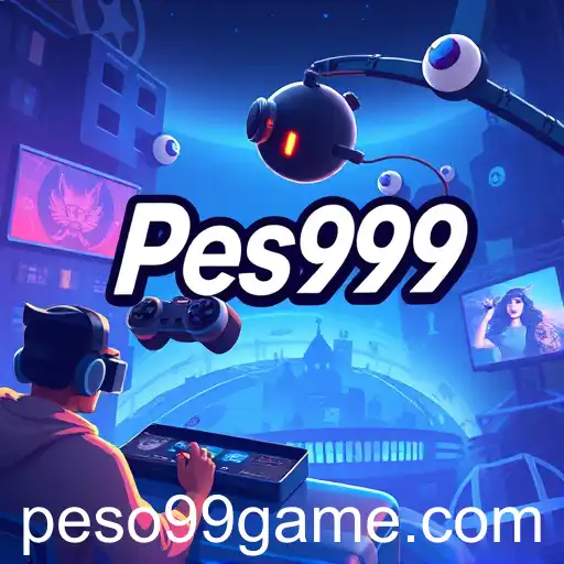 Gaming Trends and Peso99 Insights