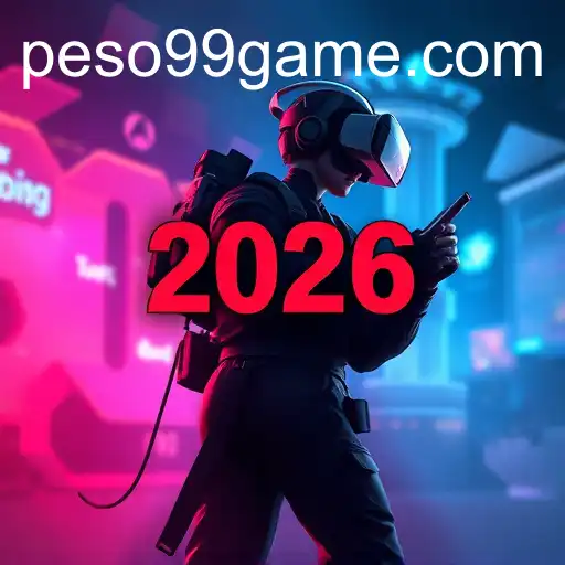 The Evolution of Online Gaming in 2026