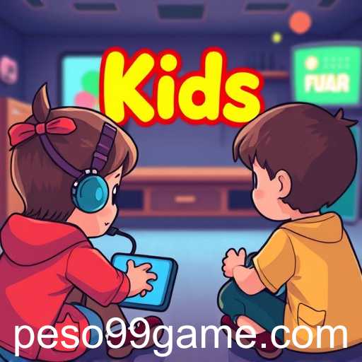 Peso99 Revolutionizes Online Gaming Experience