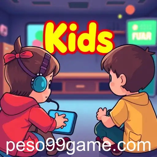 Peso99 Revolutionizes Online Gaming Experience