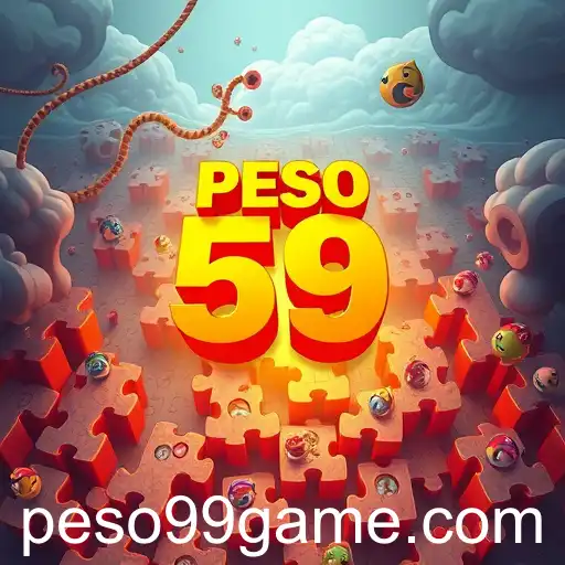 Exploring the Engaging World of Puzzle Games: A Mind-Bending Journey