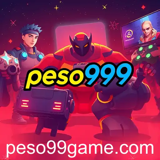 The Rise of Peso99 and Its Impact on Online Gaming