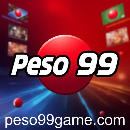 The Rise of Peso99 and Its Impact on Online Gaming
