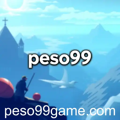 Exploring the Depths of Strategy Games