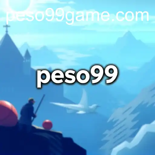 Exploring the Depths of Strategy Games